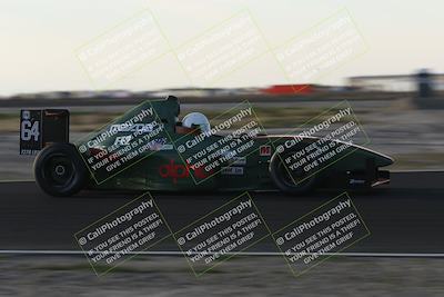 media/Feb-22-2025-CalClub SCCA (Sat) [[57201885c5]]/Group Six/Group 6B/